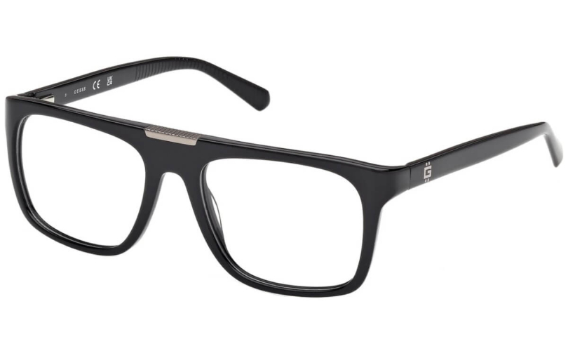 GUESS GU50328 - 001 - 1