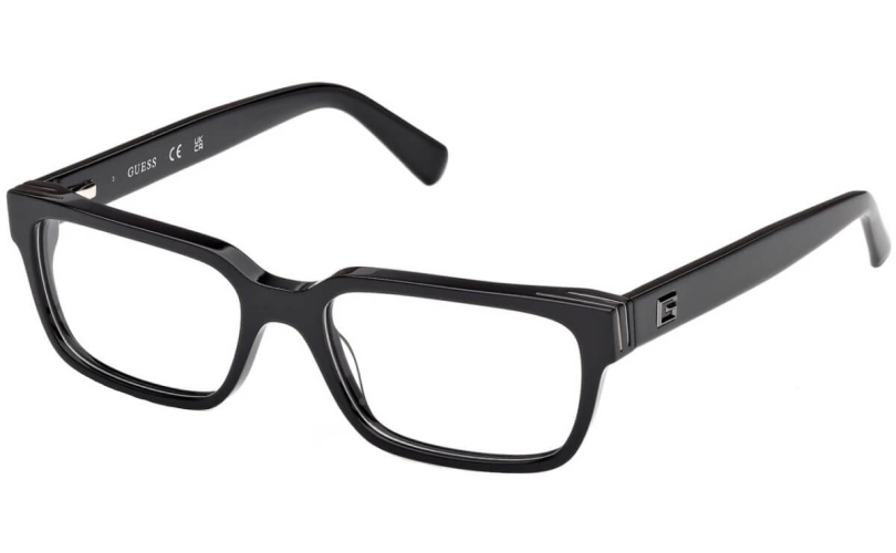 GUESS GU50329 - 001 - 56