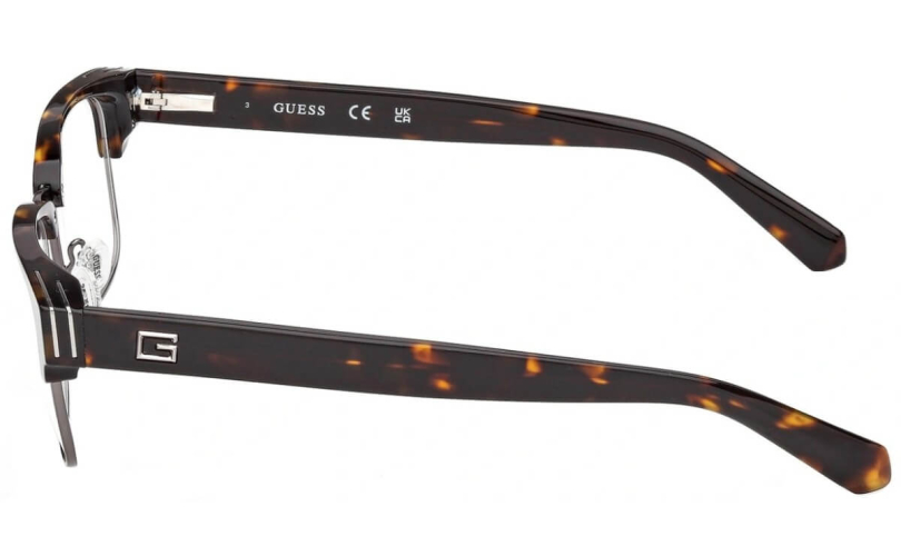 GUESS GU50330 - 052 - 2