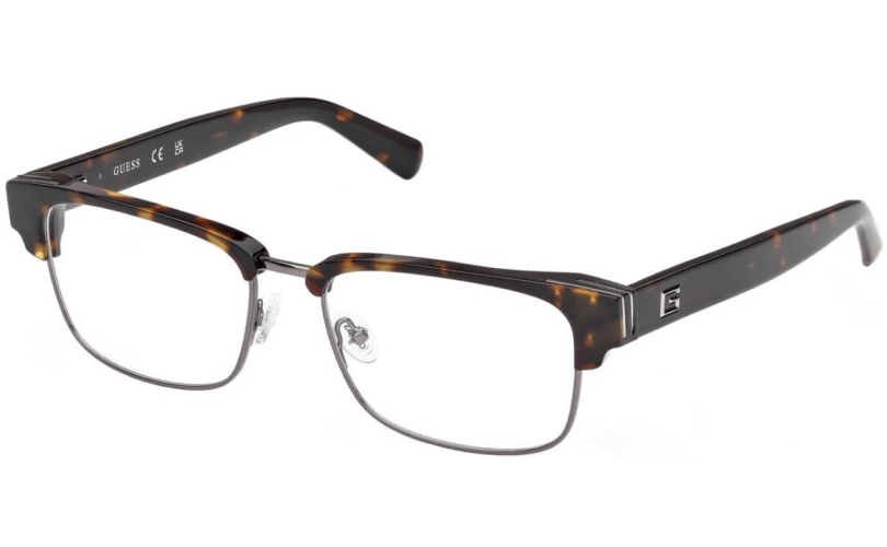 GUESS GU50330 - 052 - 1