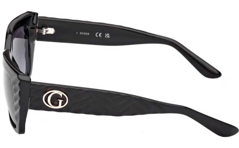 GUESS GU00254 - 01B - 2