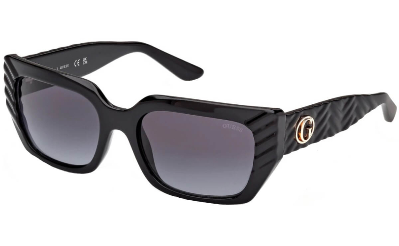 GUESS GU00254 - 01B - 1