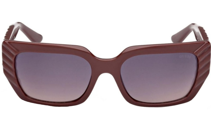 GUESS GU00254 - 69Z - 3