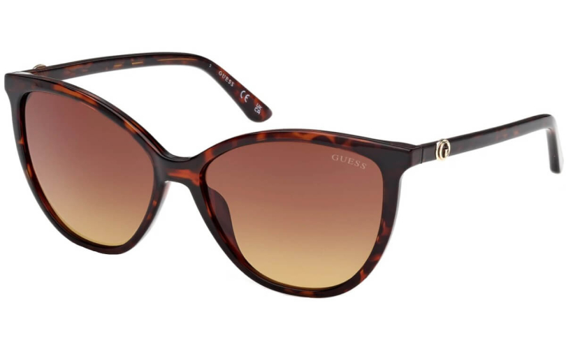 GUESS GU00256 - 52F - 1