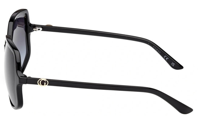 GUESS GU00257 - 01B - 2