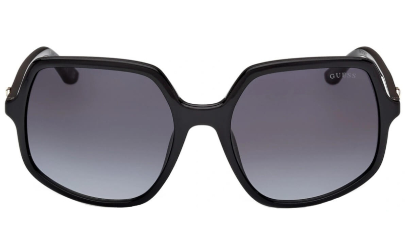 GUESS GU00257 - 01B - 3