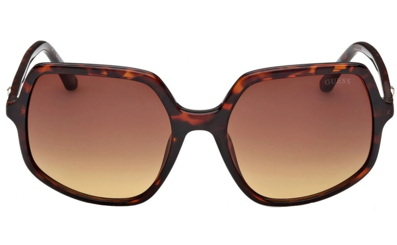 GUESS GU00257 - 52F - 3