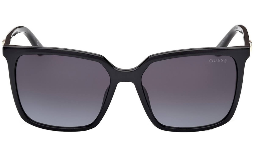 GUESS GU00258 - 01B - 3