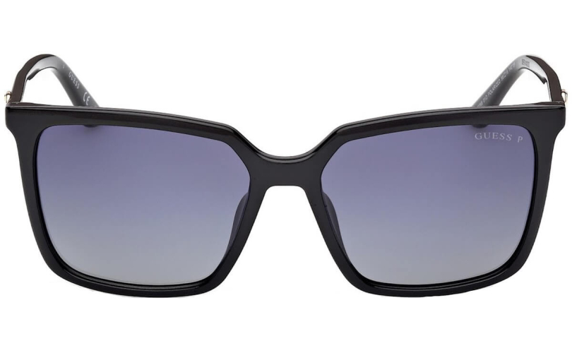 GUESS GU00258 - 01D - 3