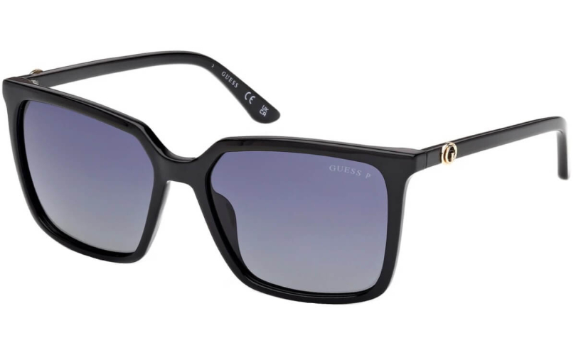 GUESS GU00258 - 01D - 1