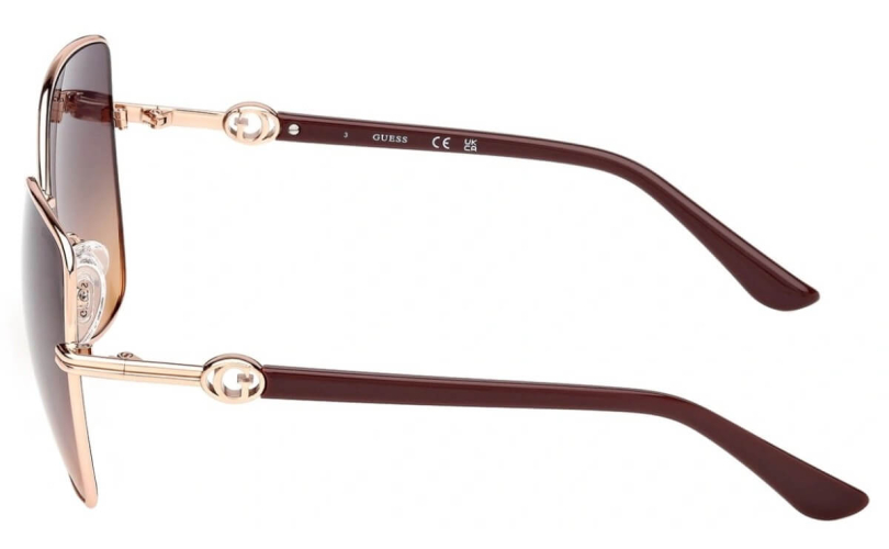 GUESS GU00259 - 28B - 2