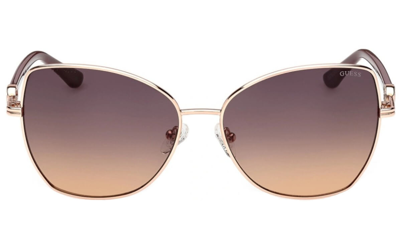 GUESS GU00259 - 28B - 3