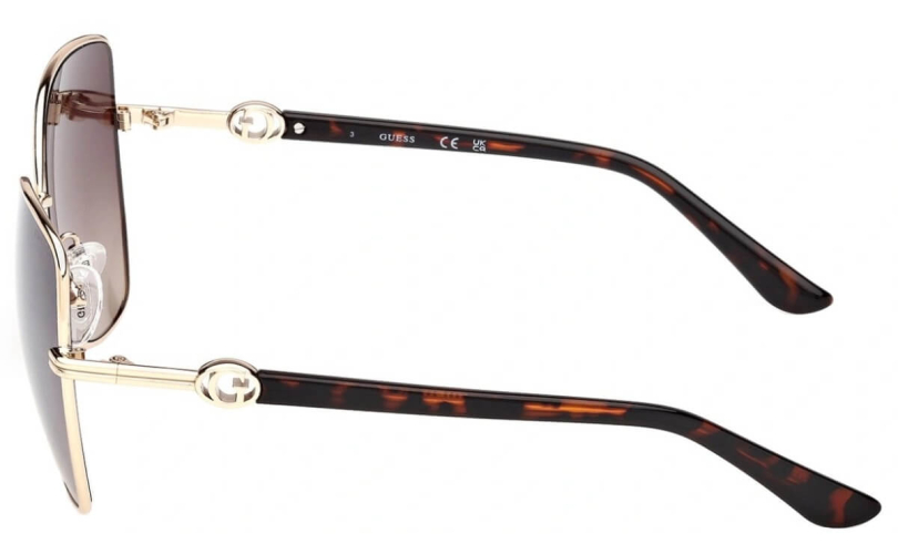 GUESS GU00259 - 32G - 2