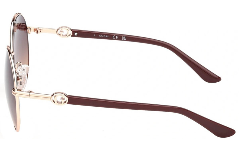 GUESS GU00260 - 28B - 2