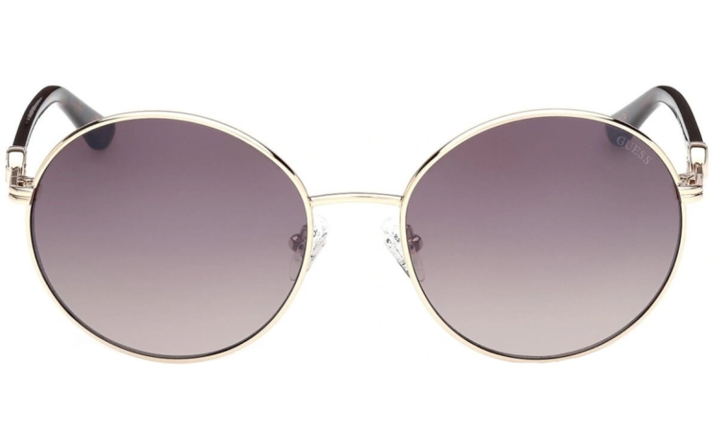 GUESS GU00260 - 32G - 3