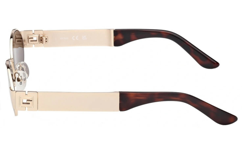 GUESS GU00262 - 33E - 2