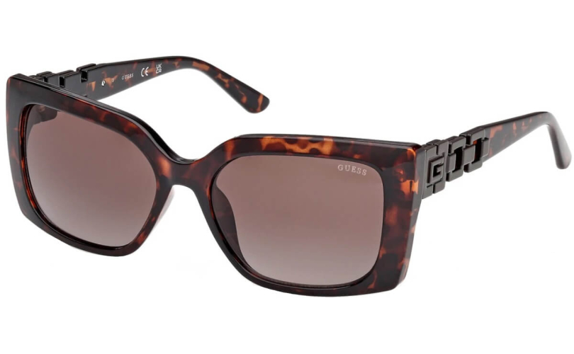 GUESS GU00265-H - 52F - 1