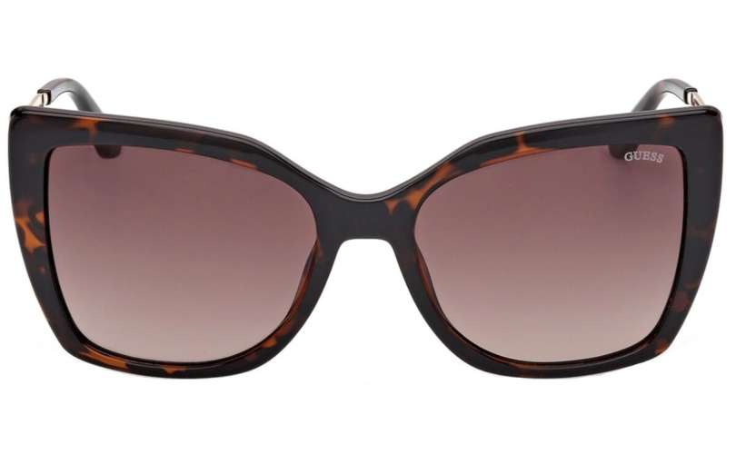 GUESS GU00266 - 52F - 3