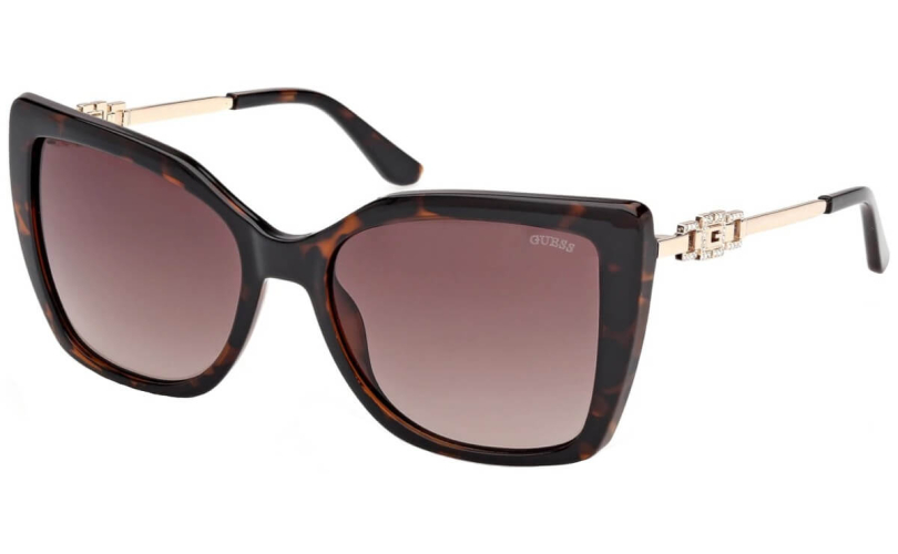 GUESS GU00266 - 52F - 1