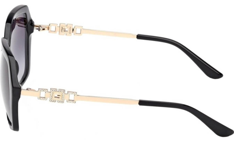 GUESS GU00267 - 01B - 2