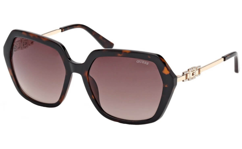 GUESS GU00267 - 52F - 1