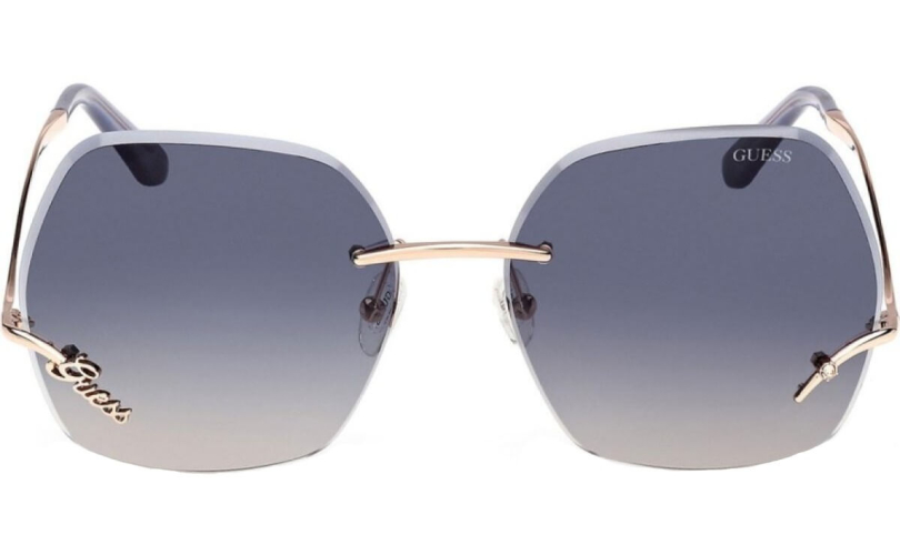 GUESS GU00268 - 28B - 3