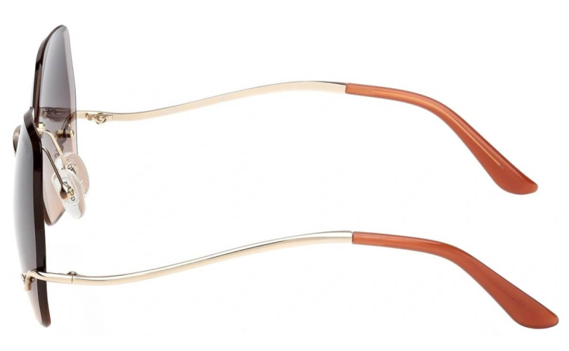 GUESS GU00268 - 32B - 2