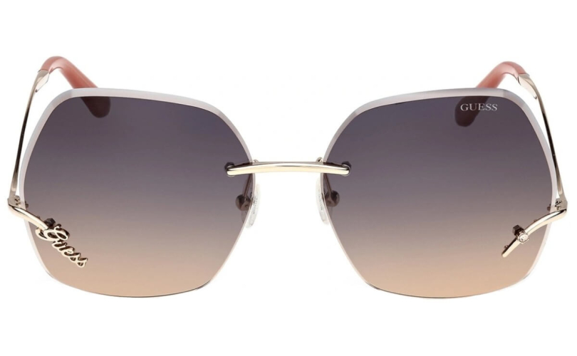 GUESS GU00268 - 32B - 3