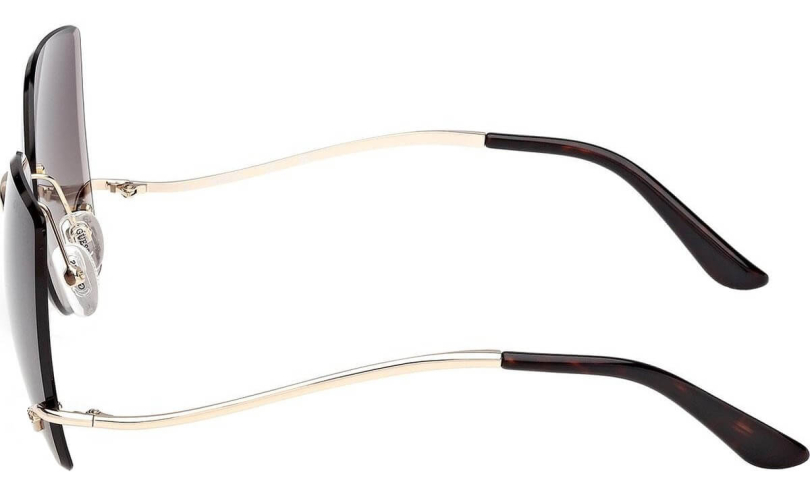 GUESS GU00269 - 32F - 2