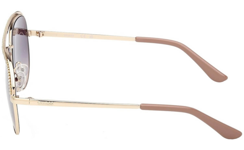 GUESS GU00271 - 32B - 2