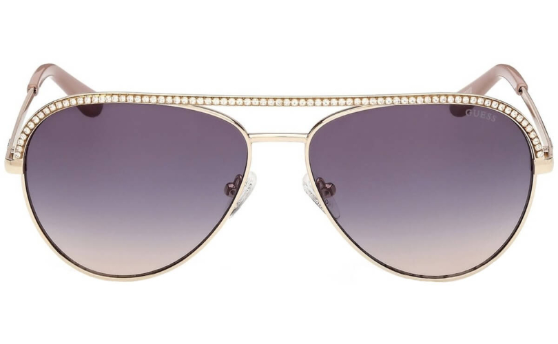 GUESS GU00271 - 32B - 3