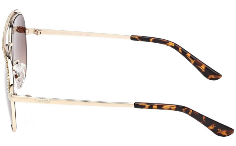 GUESS GU00271 - 32F - 2