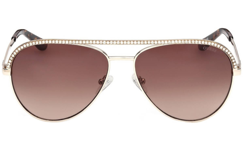 GUESS GU00271 - 32F - 3