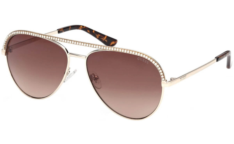 GUESS GU00271 - 32F - 1