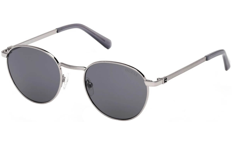 GUESS GU00272 - 08A - 1