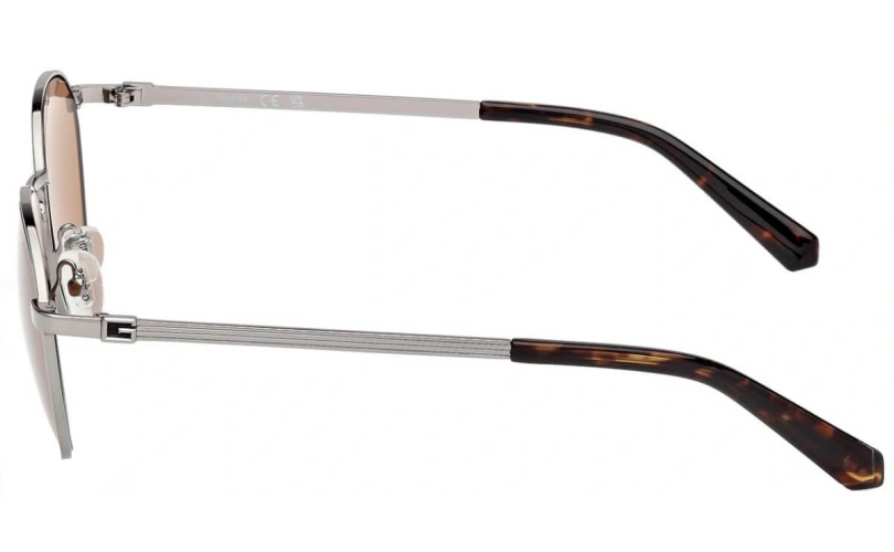 GUESS GU00272 - 08E - 2