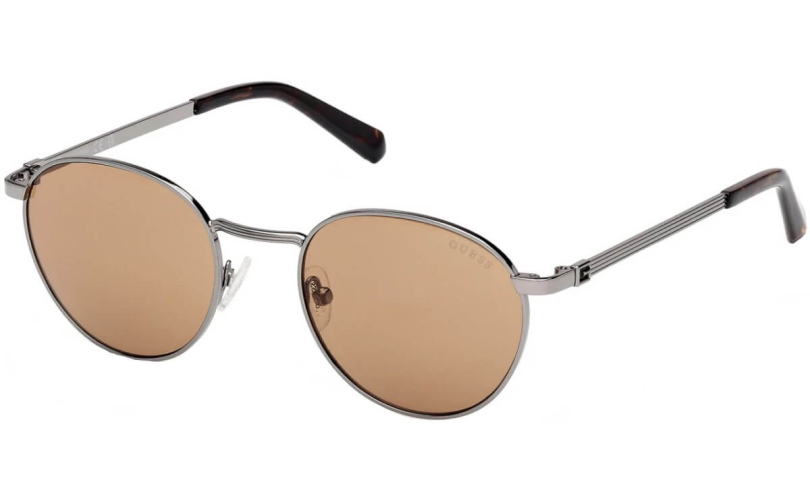 GUESS GU00272 - 08E - 1