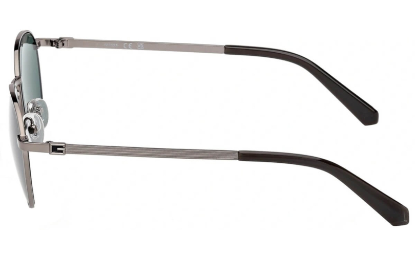 GUESS GU00272 - 08N - 2