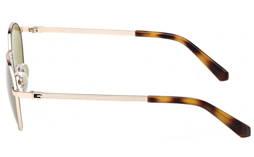 GUESS GU00272 - 32N - 2