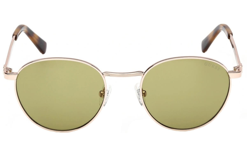 GUESS GU00272 - 32N - 3