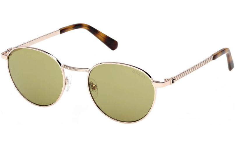 GUESS GU00272 - 32N - 1