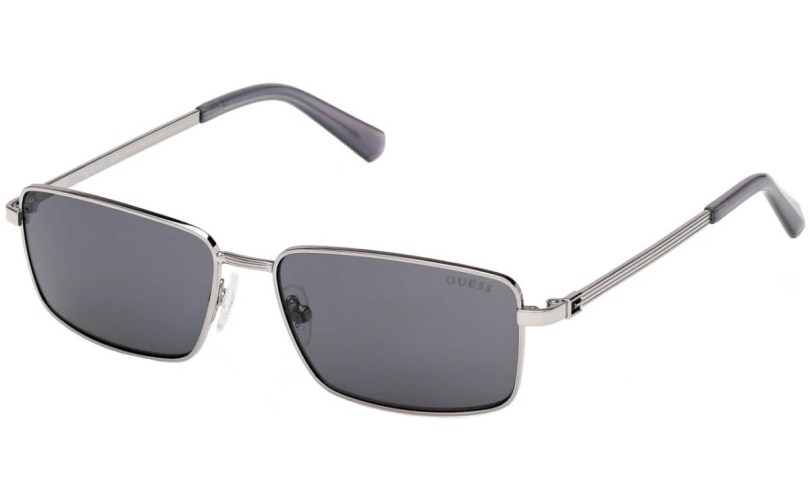 GUESS GU00273 - 08A - 1