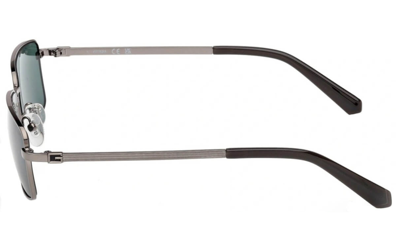 GUESS GU00273 - 08N - 2