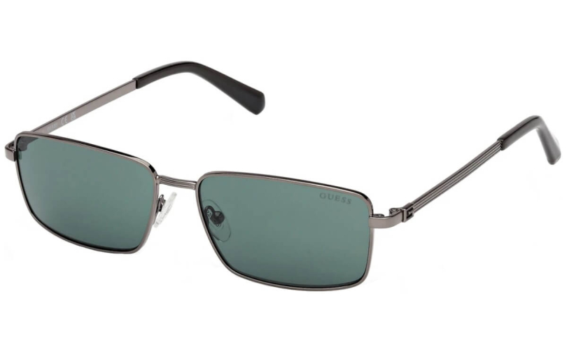 GUESS GU00273 - 08N - 1