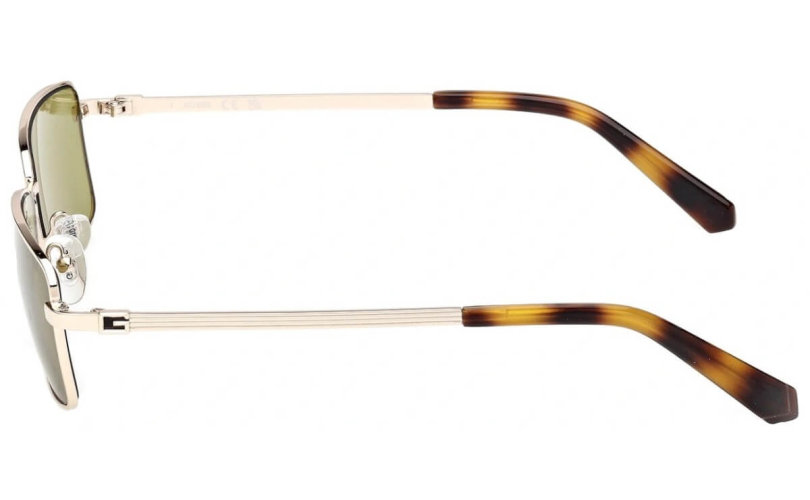 GUESS GU00273 - 32N - 2