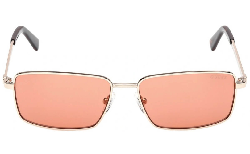 GUESS GU00273 - 32S - 3