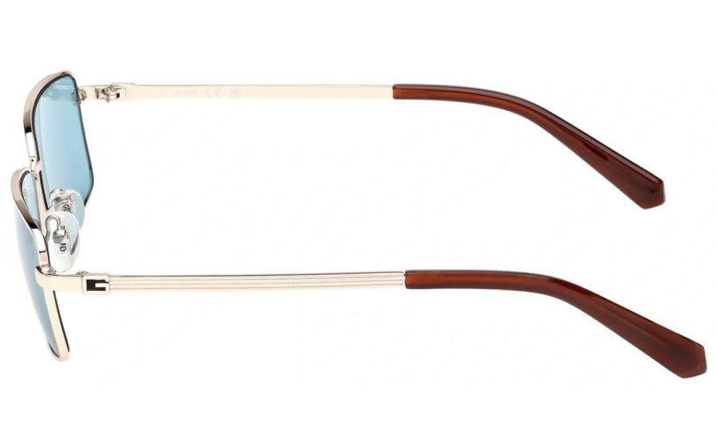 GUESS GU00273 - 32V - 2