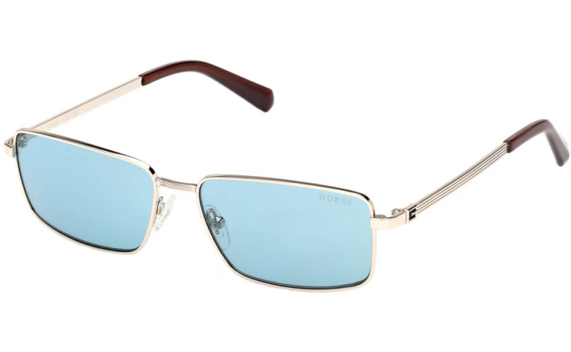 GUESS GU00273 - 32V - 1