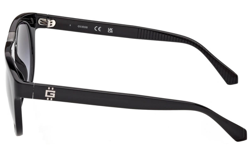 GUESS GU00275 - 01B - 2