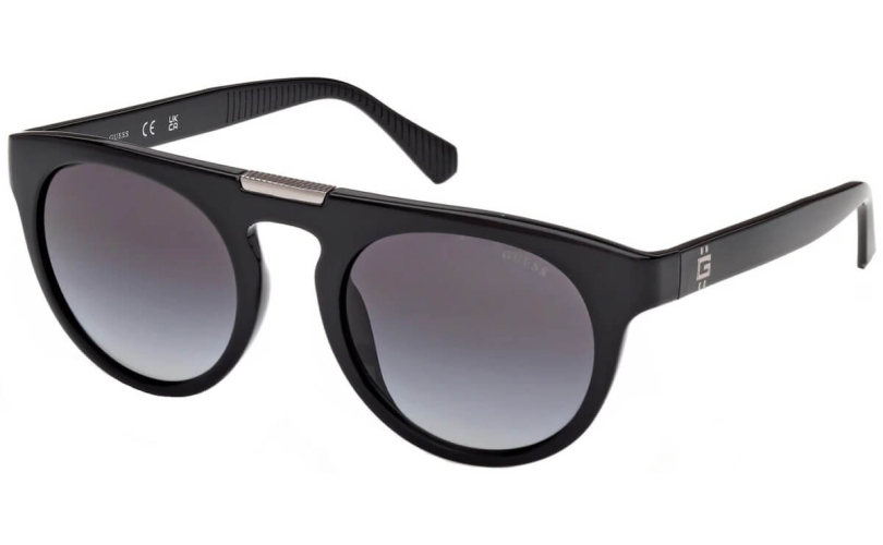 GUESS GU00275 - 01B - 1